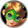 File:Icon-Ribbon Girl-orange and green.png