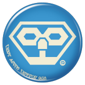 Badge-Fixed-LogoByteNBarq.png