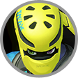 Icon-Kid Cobra-blue and cyan.png
