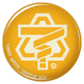 File:Badge-Fixed-LogoMechanica.png