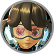 File:Icon-Mechanica-silver.png