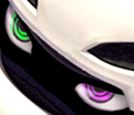 File:Unknownfighter-1eyes.png
