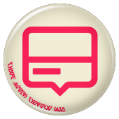 File:Badge-Fixed-News.png