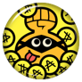 Ico badge251.png