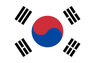 File:Flag of Korea.png