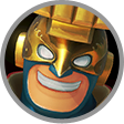File:Icon-Max Brass.png