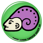 File:Badge-Fixed-GlyphDrCoyle.png