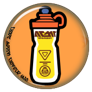 Ico badge9nfF6O1fh33atOv9tkDTAheYLrqNkNIW.png