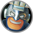 File:Icon-Max Brass-silver.png
