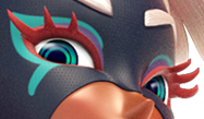 File:Unknownfighter-3eyes.png