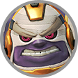 File:Icon-Master Mummy.png
