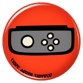 File:Badge-Fixed-ControlsSingleJoycon.png