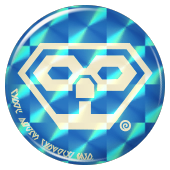 File:Badge-Fixed-LogoByteNBarq-Shiny.png