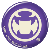 File:Badge-Fixed-LogoKidCobra.png