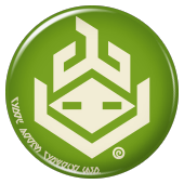 File:Badge-Fixed-LogoMisango.png