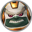 File:Icon-Master Mummy-green.png