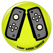 Badge-Fixed-ControlsMotion.png