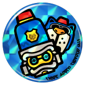 Badge-PartyCrash-ByteNBarq-Shiny.png