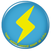 File:Badge-Random-Electric.png