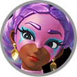 File:Icon-Twintelle-pink and purple.png