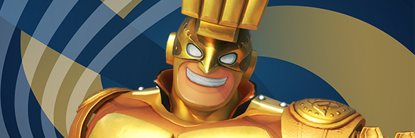 File:Max Brass Right.png