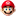 Iw-MarioWiki.png