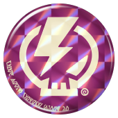 Badge-Fixed-LogoDrCoyle-Shiny.png