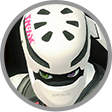 Icon-Kid Cobra-white and red.png