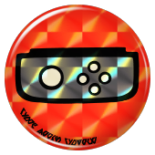 Badge-Fixed-ControlsSingleJoycon-Shiny.png