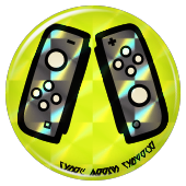 File:Badge-Fixed-ControlsMotion-Shiny.png