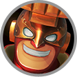 File:Icon-Max Brass-bronze.png