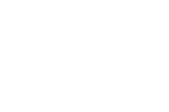File:Logo-Springtron.png