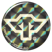 Badge-Fixed-LogoSpringtron-Shiny.png