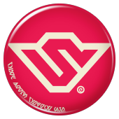 Badge-Fixed-LogoSpringMan.png