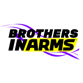File:BrothersInARMS.png