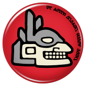 File:Badge-Fixed-GlyphMaxBrass.png