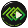 Ico badge509.png