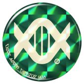 File:Badge-Fixed-LogoHelix-Shiny.png
