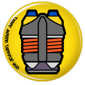 File:Badge-Random-ArmRevolver.png