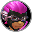 File:Icon-Ninjara-pink and purple.png