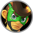 File:Icon-Spring Man-green and blue.png