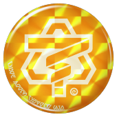 File:Badge-Fixed-LogoMechanica-Shiny.png