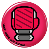 Badge-Random-ArmToaster.png