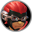 File:Icon-Ninjara-red and silver.png
