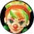File:Icon-Lola Pop-orange and green.png