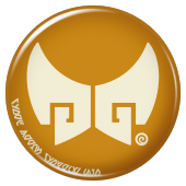File:Badge-Fixed-LogoMaxBrass.png
