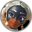 File:Icon-Twintelle.png