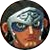 Icon-Misango-silver.png