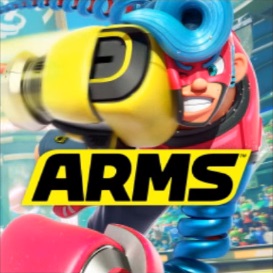 File:Icon-ARMS.jpg