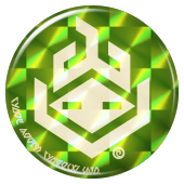 File:Badge-Fixed-LogoMisango-Shiny.png